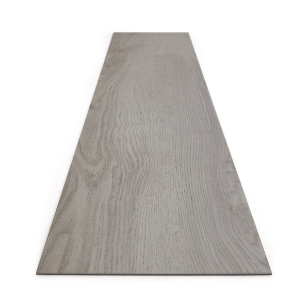 Montilla Penfo - Single plank